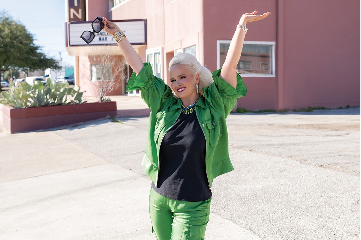 JWCO JB 09128art JWCO JB 09128art