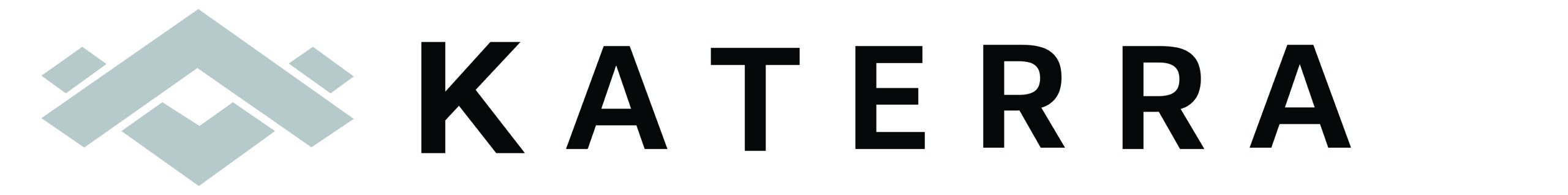 Katerra logo