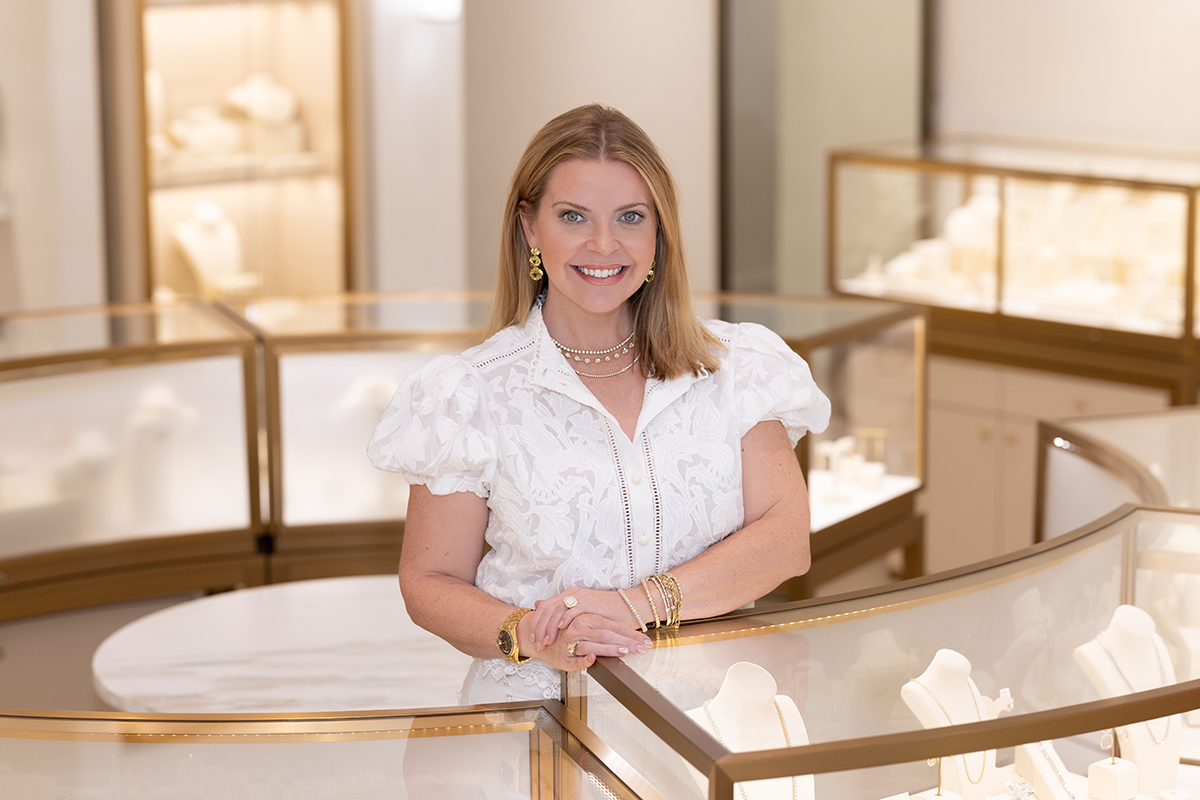 Kelly Wade profile photo Kelly Wade profile photo