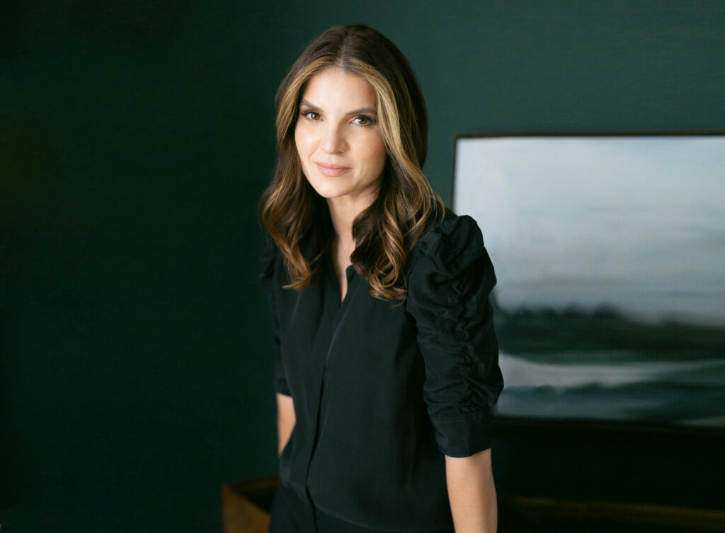 LandryBrandingSession 114EDIT 2 1