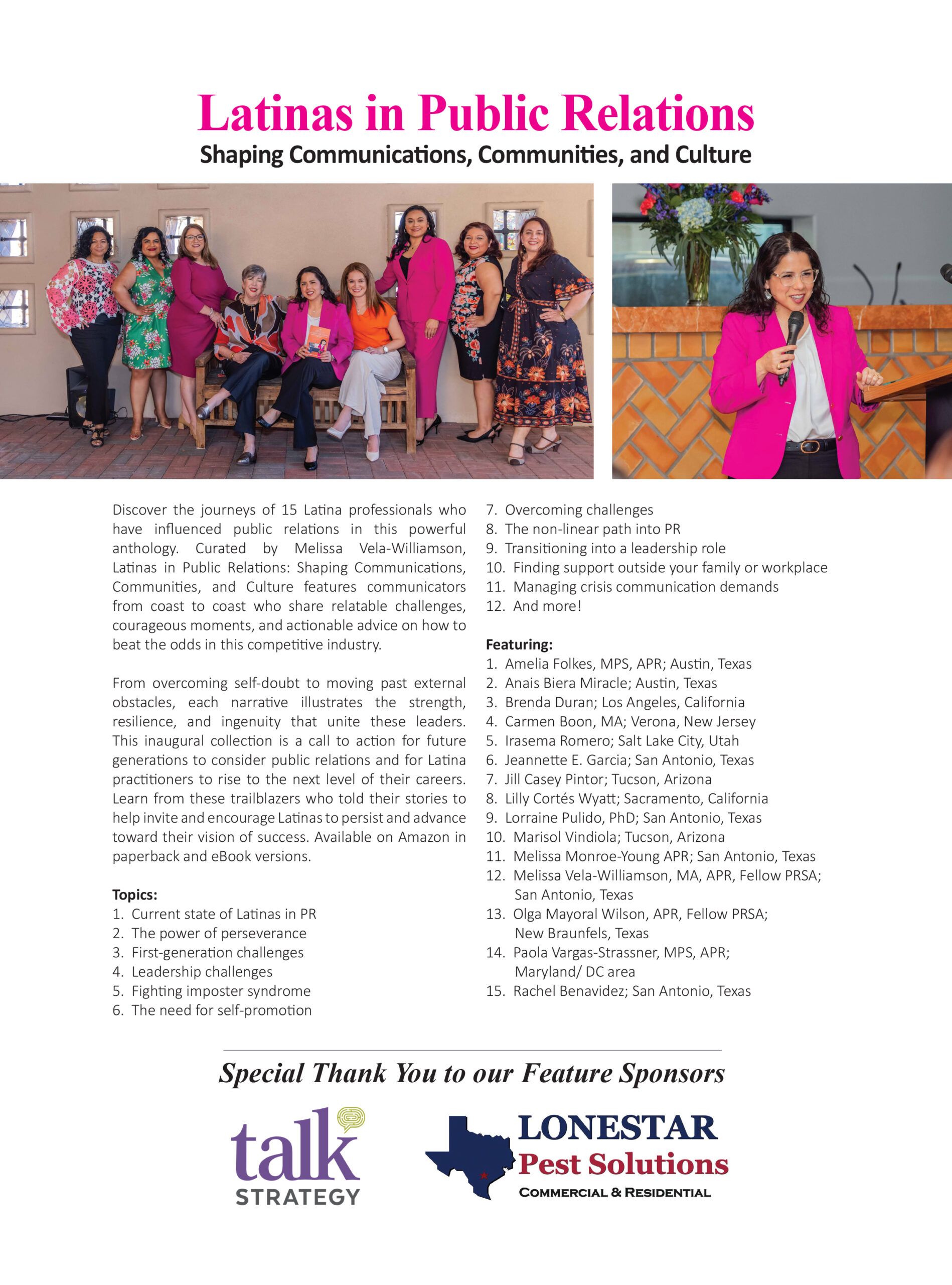 LatinasinPR SAWOMAN MAYJUN 2025 1