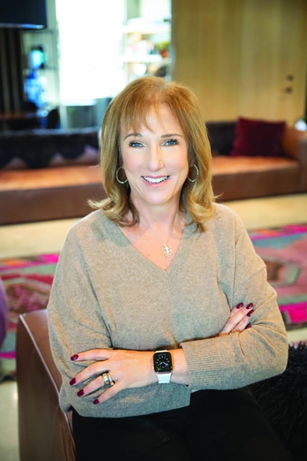 Linda Ratner linda finals 9 MayJune24 Linda Ratner linda finals 9 MayJune24