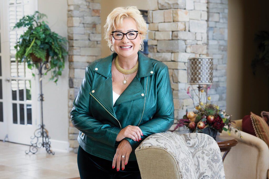 Maggie Hartman 1N1A8944 web