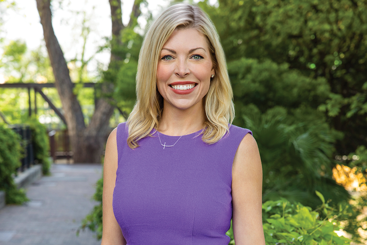 Megan Legacy Megan Legacy