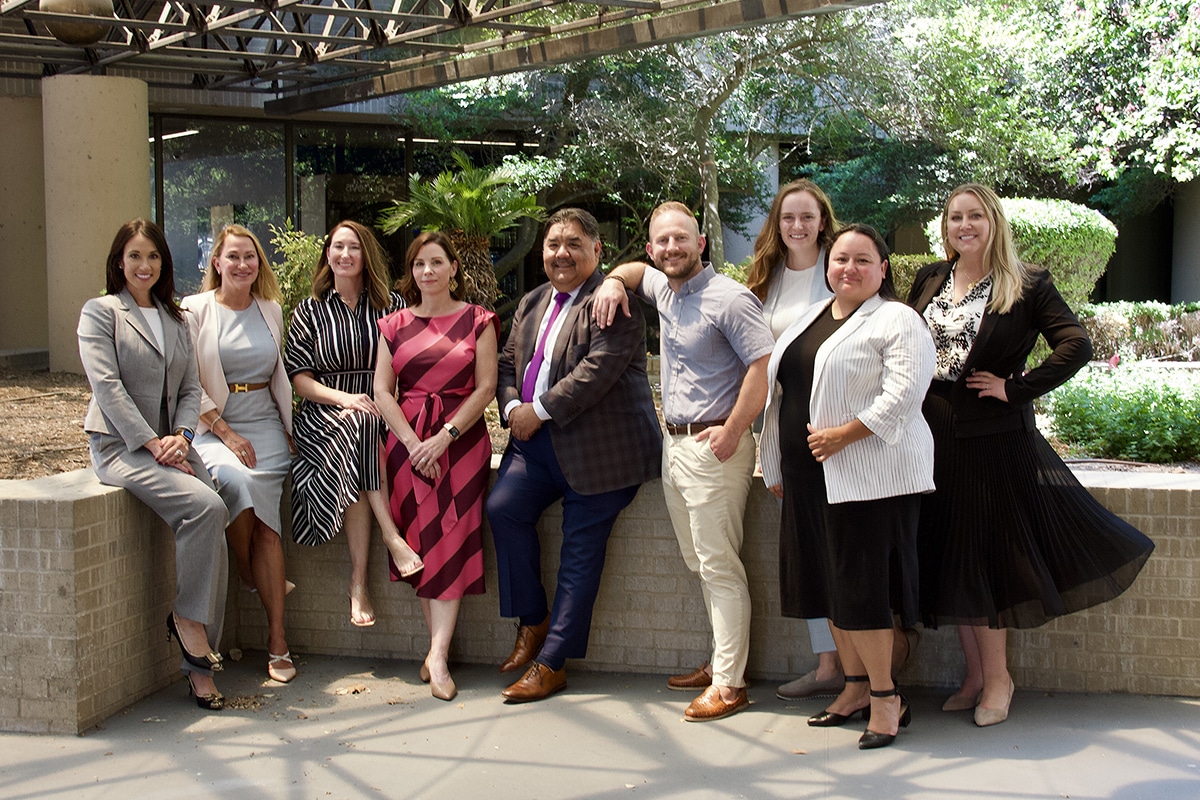 Methodist Westover Leadership Team web Methodist Westover Leadership Team web