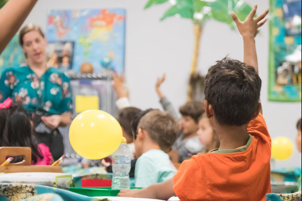 MewbornePhotography SACM 20191002 0039