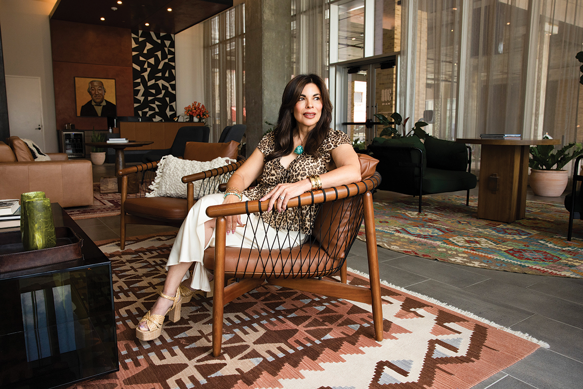 Nora Sophia Nora Sophia