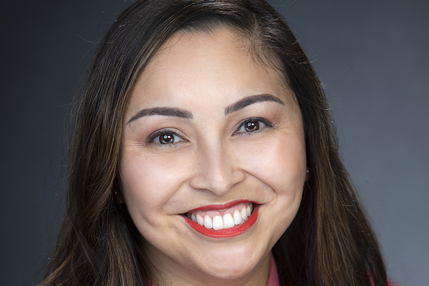 Rene Gerrish MicrosoftTeams image (102)