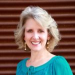 Robinette Headshot 1