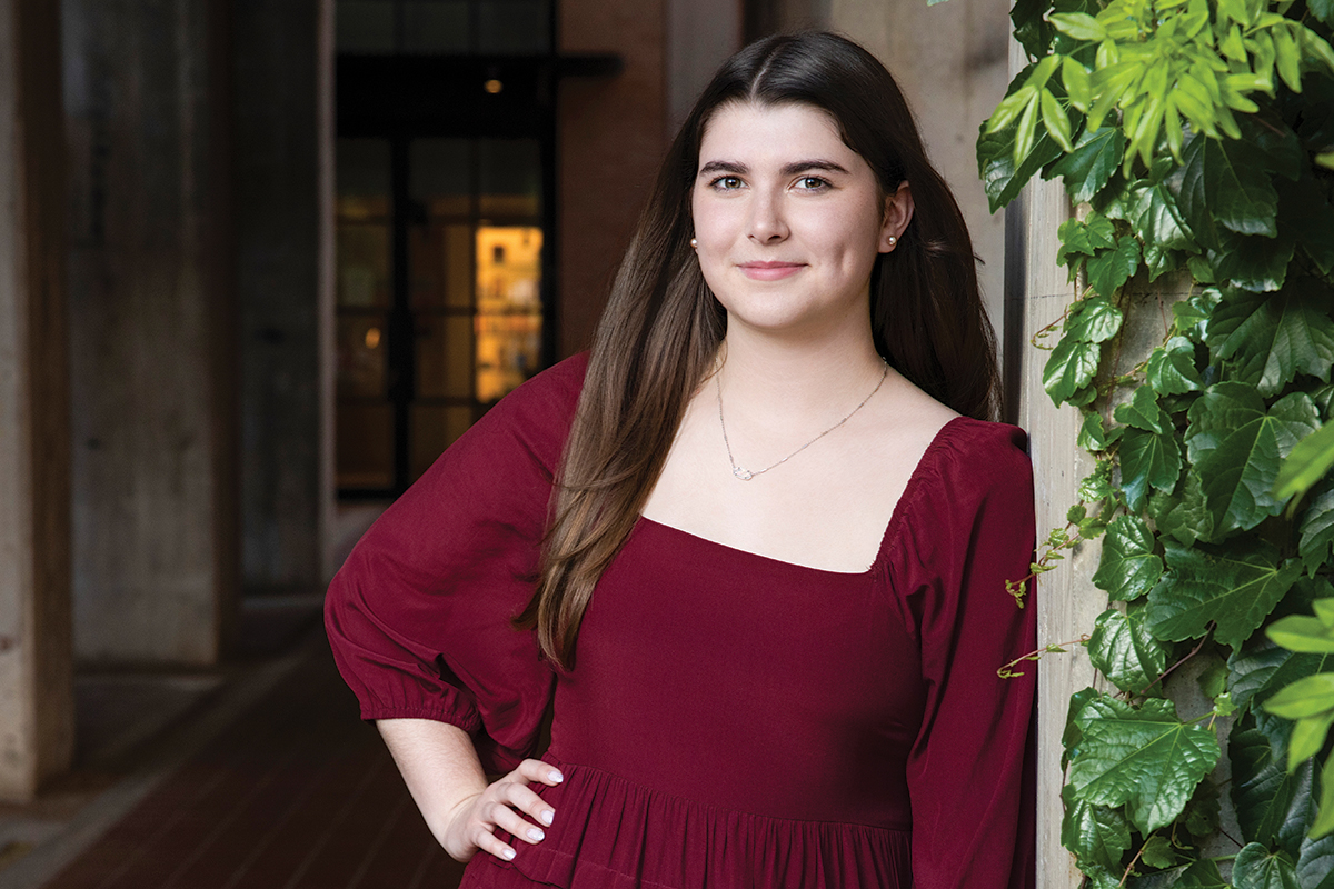 Kendall Cooper Kendall Cooper