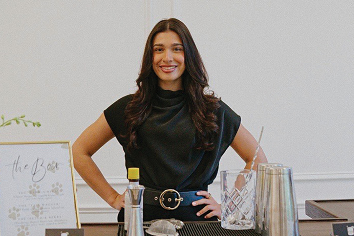 Sarah Guajardo IMG 9804 needs to be cropped if used copy