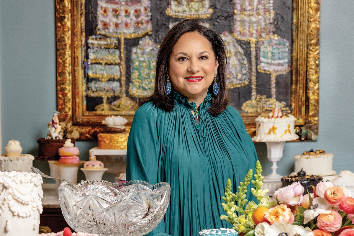 Di-Anna Arias Di-Anna Arias