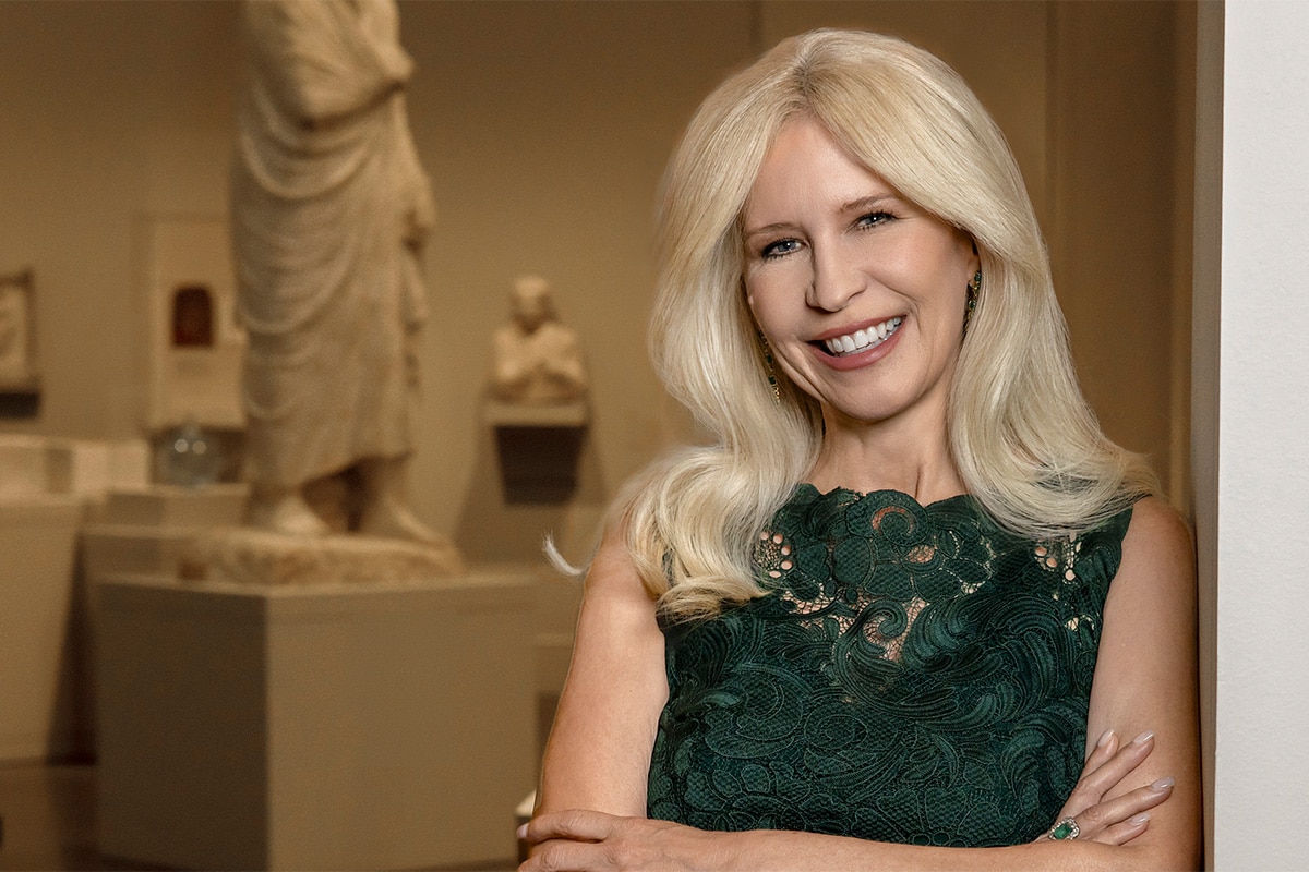 SAWOMAN NOVDEC 2024 Cover3 gold SAWOMAN NOVDEC 2024 Cover3 gold