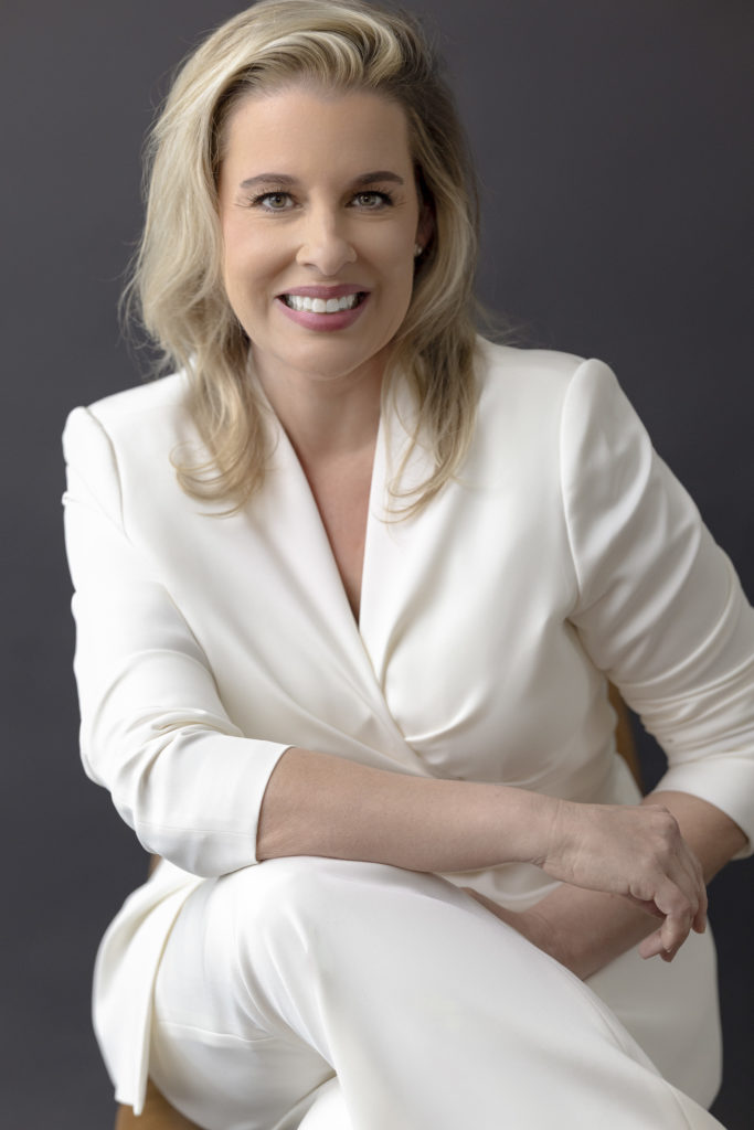 Shannon Sedgwick Davis 2Q7A0005