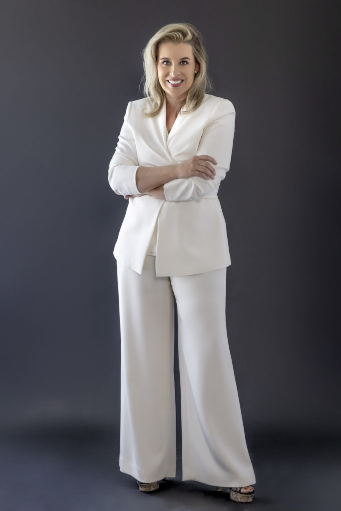 Shannon Sedgwick Davis 2Q7A9963 1