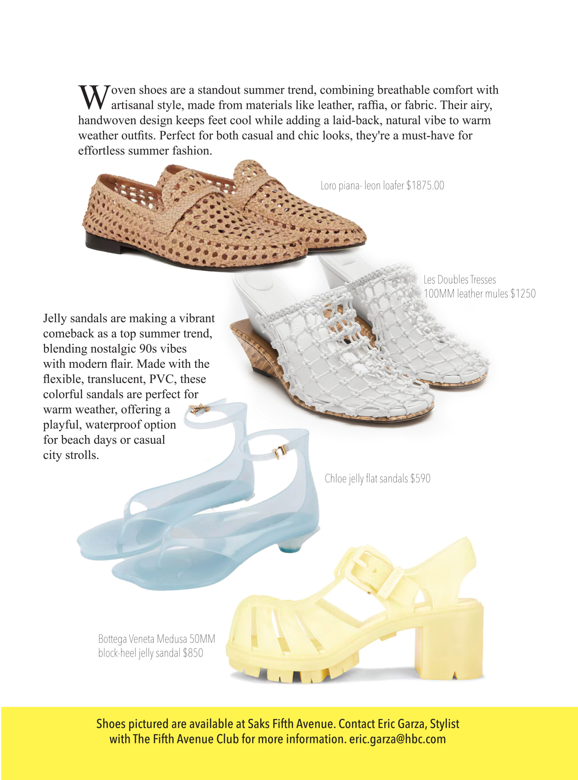 ShoeTrends 2 ShoeTrends 2