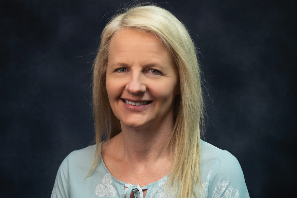 Soldiers Angels Amy 02 web