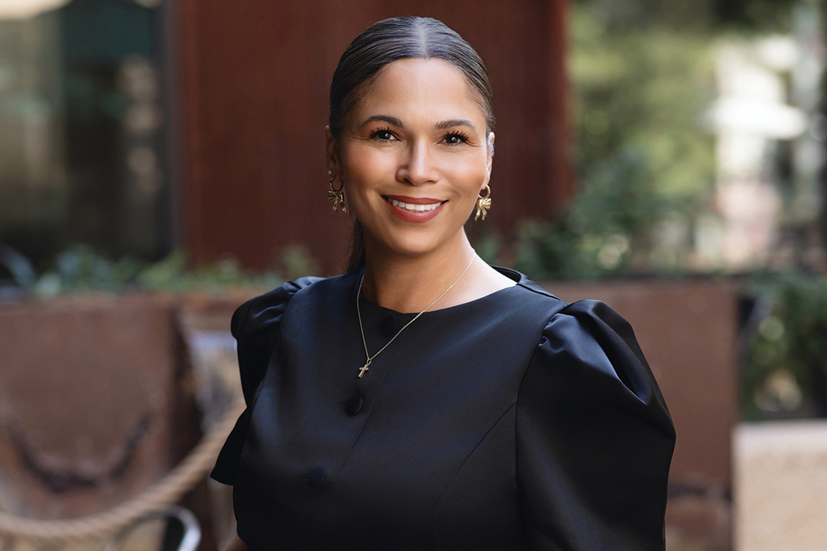 Spotlight Ginger Mullaney photo Spotlight Ginger Mullaney photo