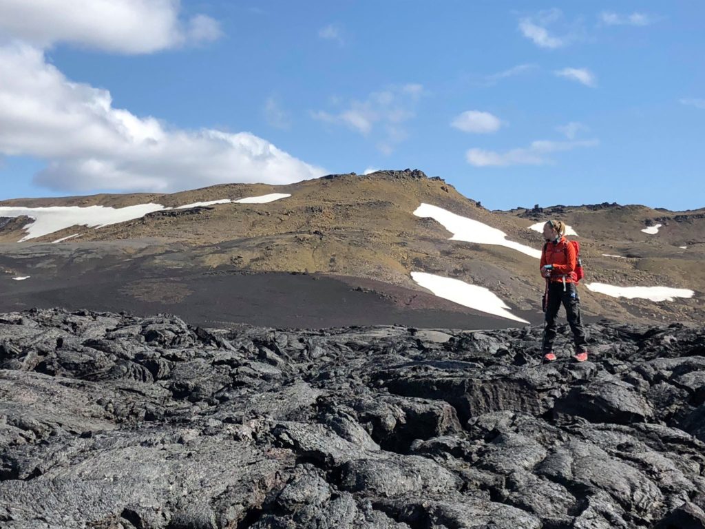 STEM Brenna Halverson Askja 7