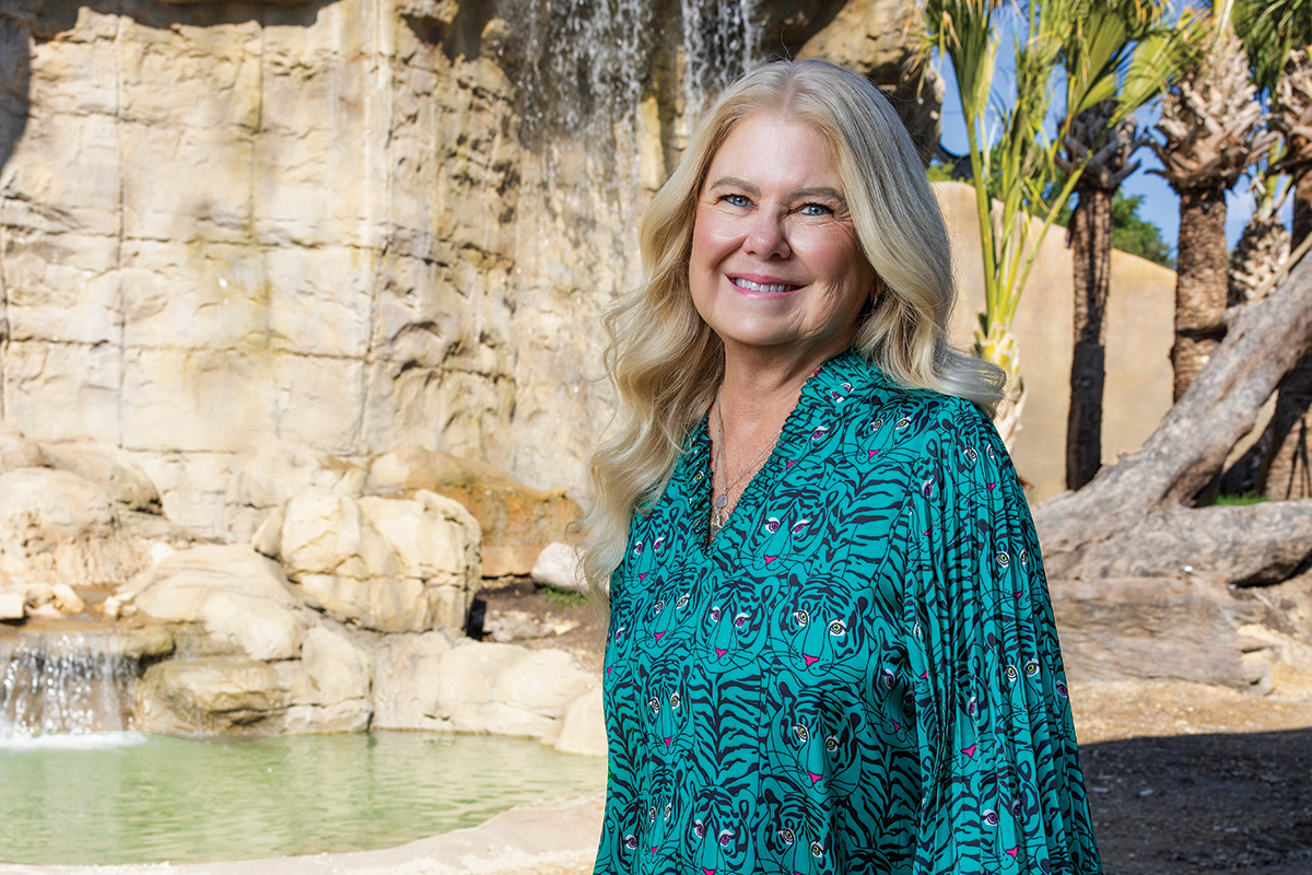 Susan Naylor 1N1A0281 copy Susan Naylor 1N1A0281 copy