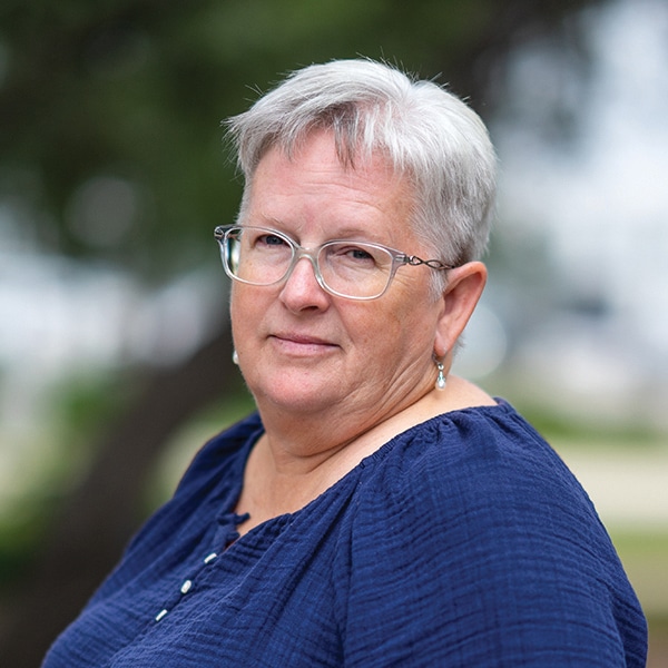 Teresa Seidel Teresa Seidel