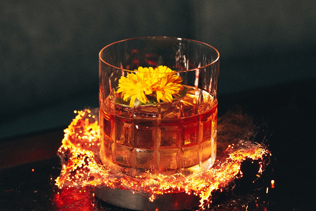 The Study Santo Collateral August 2024 GarrettSmith Selects Uncropped Unsized 1 edit The Study Santo Collateral August 2024 GarrettSmith Selects Uncropped Unsized 1 edit