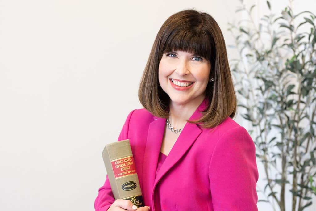 Tiffanie Clausewitz photo