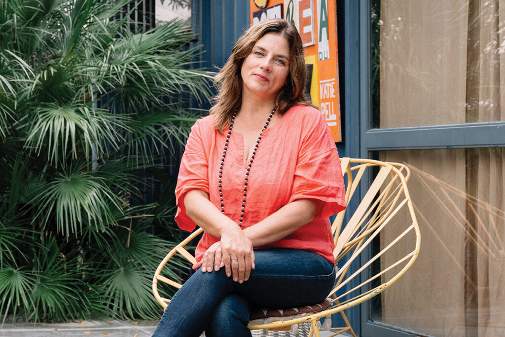 Tim McDiarmid DT1 2215 NovDec2 web