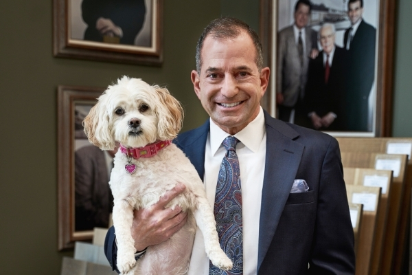 Sam O'krent floors san antonio