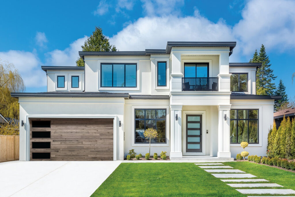 WD8300 WG Impressions Beach VL LP