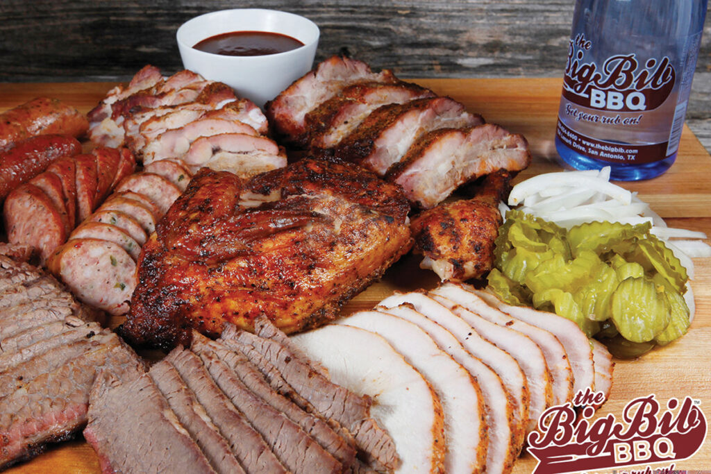 web 419c3543 76a4 40a2 bc47 85e25e22c181