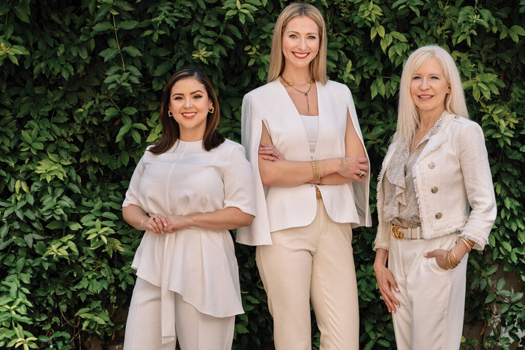 web DT1 6608 dossier franyanity FINAL