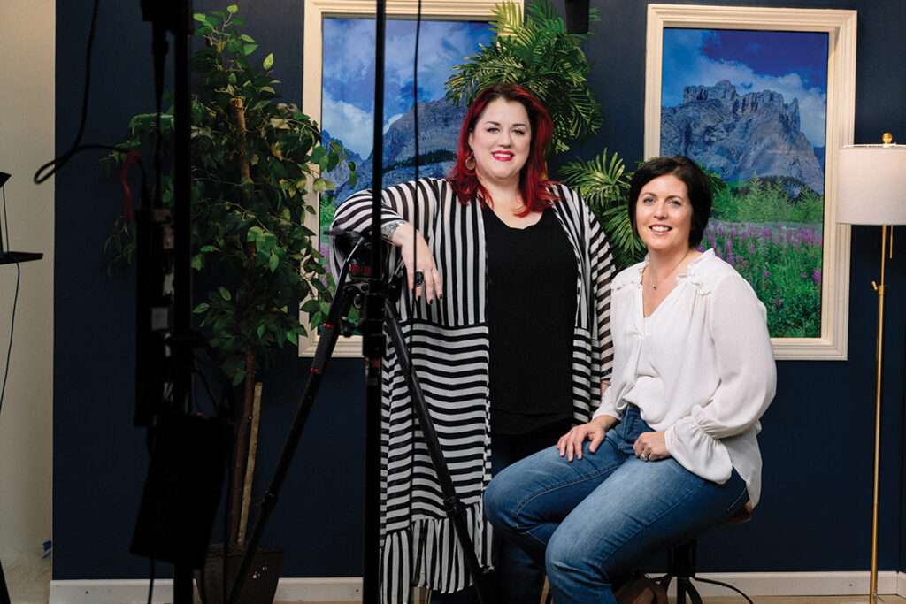 web DT1 8148 dossier gwynn deaverUPDATED IMAGE SELECTION BY CLIENT