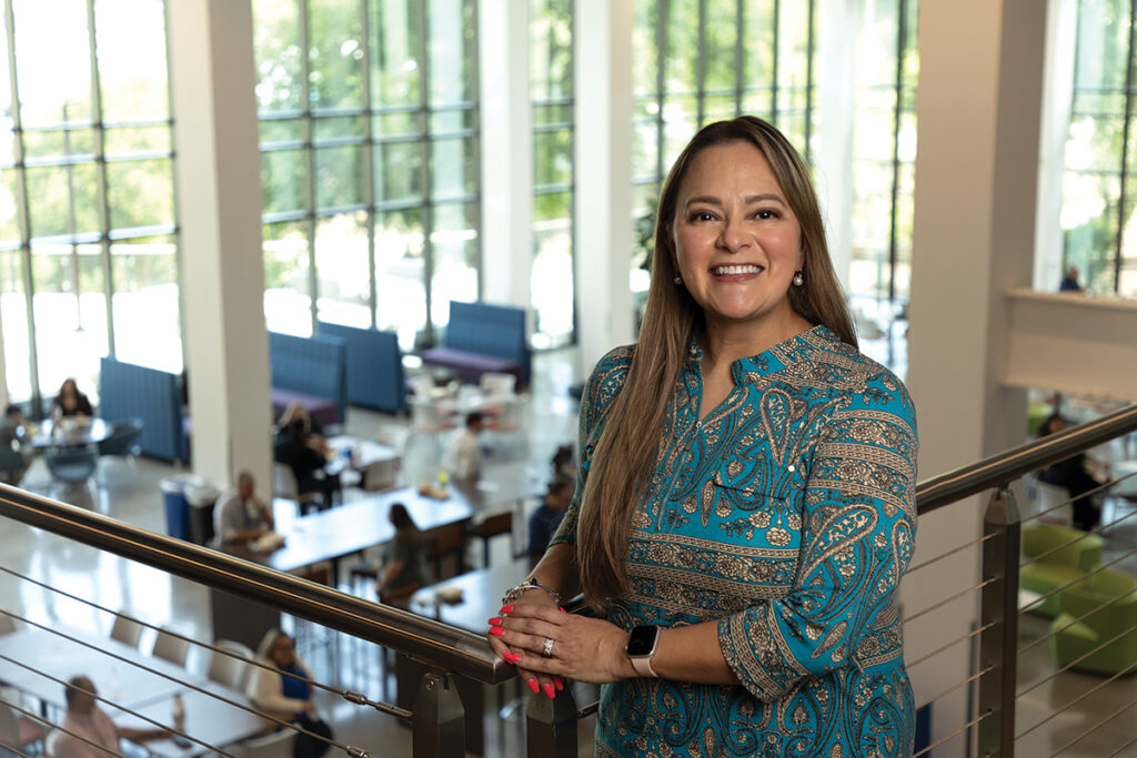 web Profile CPS Maria Stanton 0027