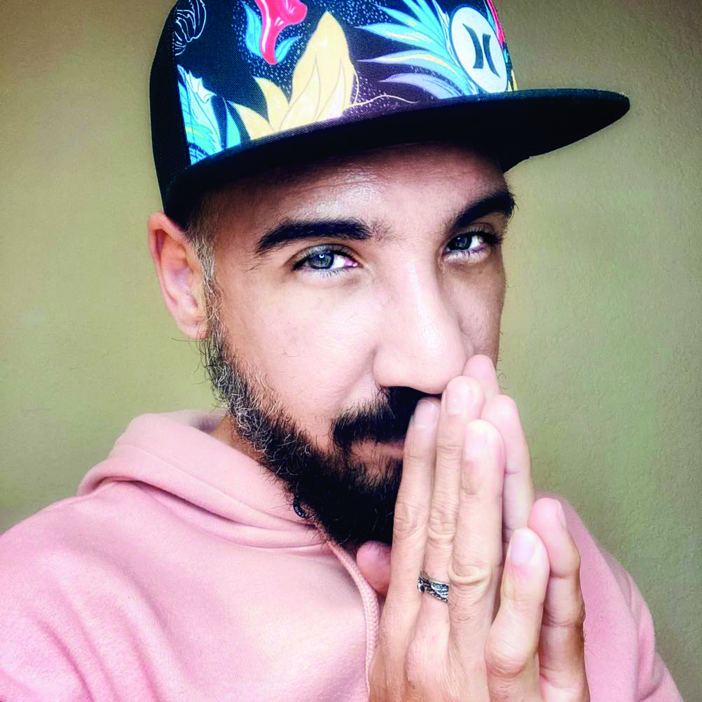 Wellness Angel SantiagoCMYK