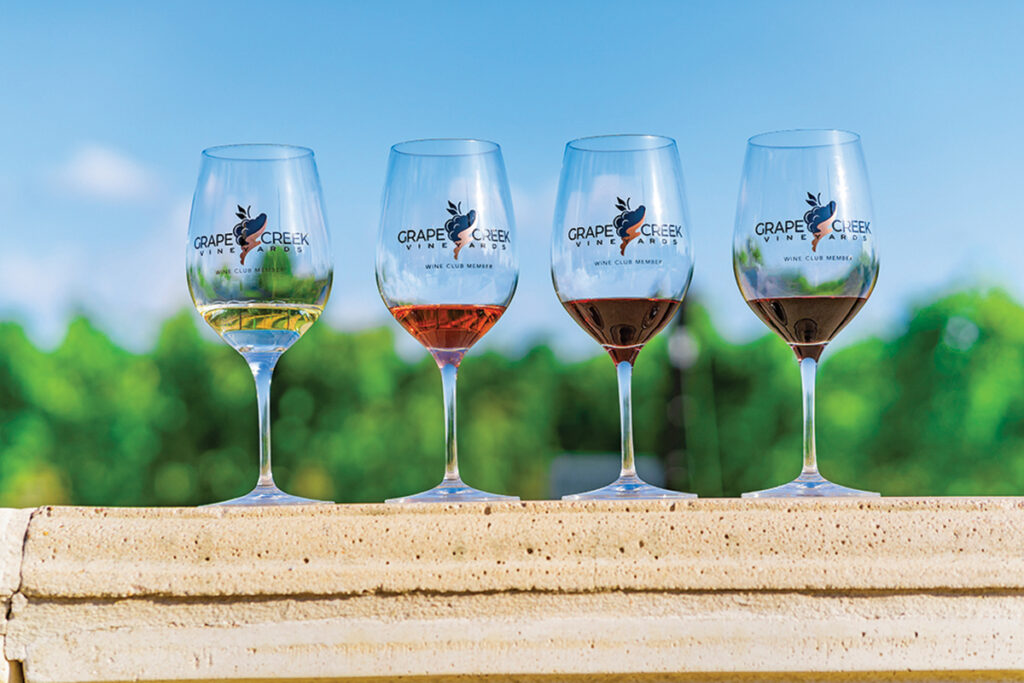 Wine Tour DSC0756 rgb 1