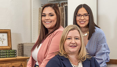 Yee dossier thumbnail