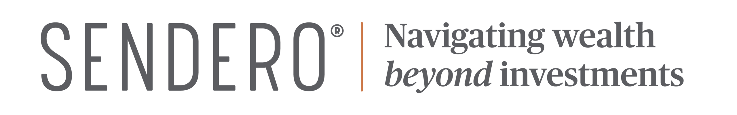 Horizontal Logo+Slogan CMYK PNG