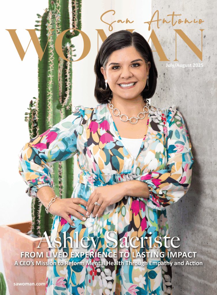 SAWOMAN JULAUG 2025 FC