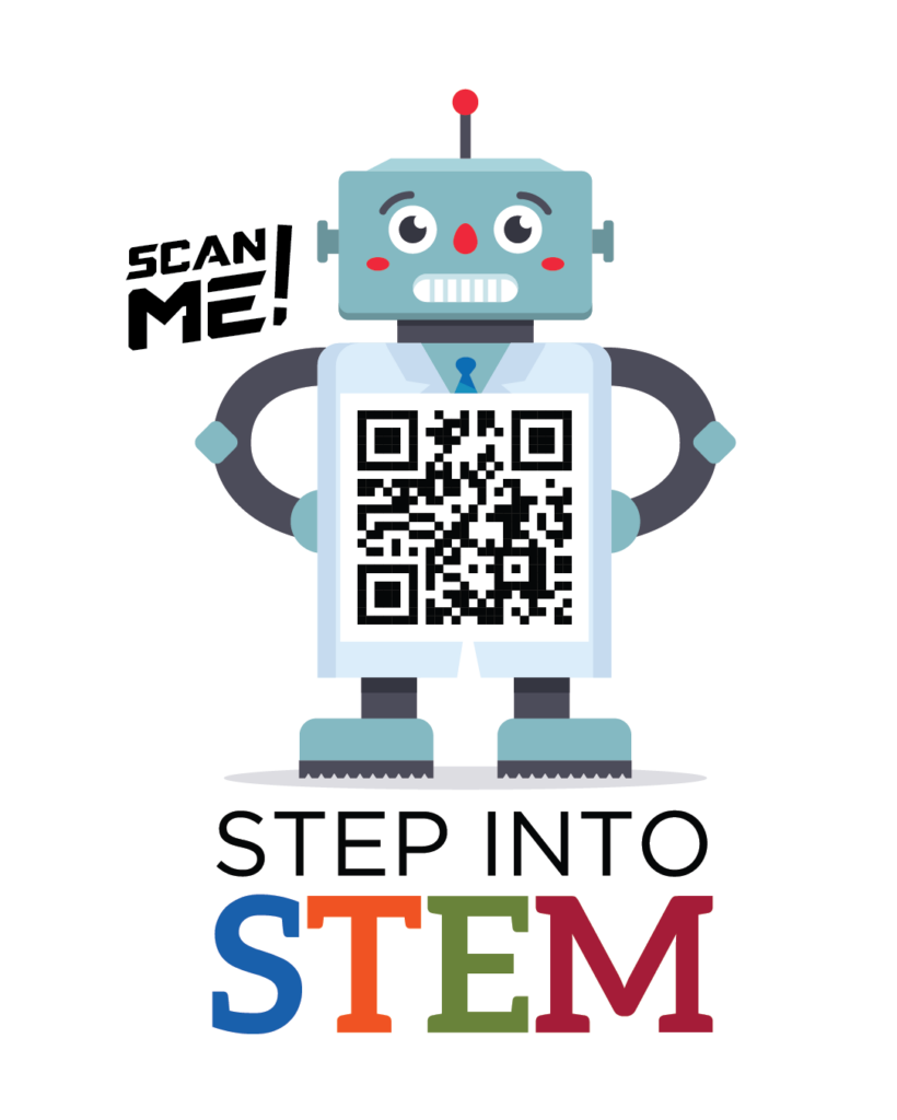 TRTF SIS Sticker Final 03