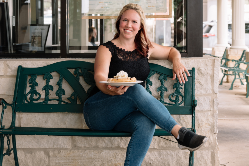 Untitled design 2 11