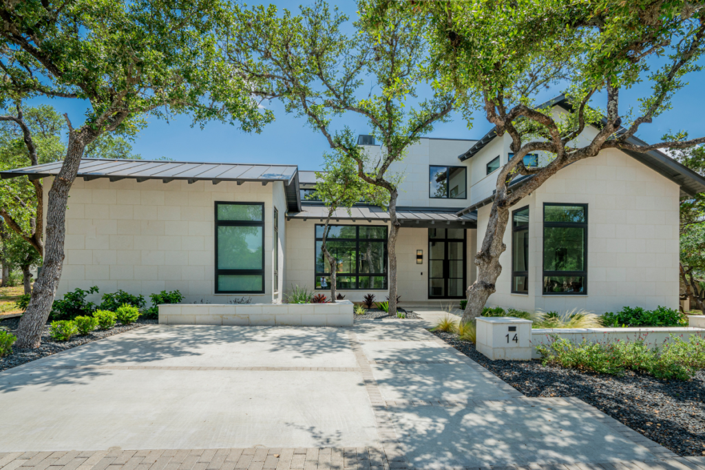 Untitled design 2 13