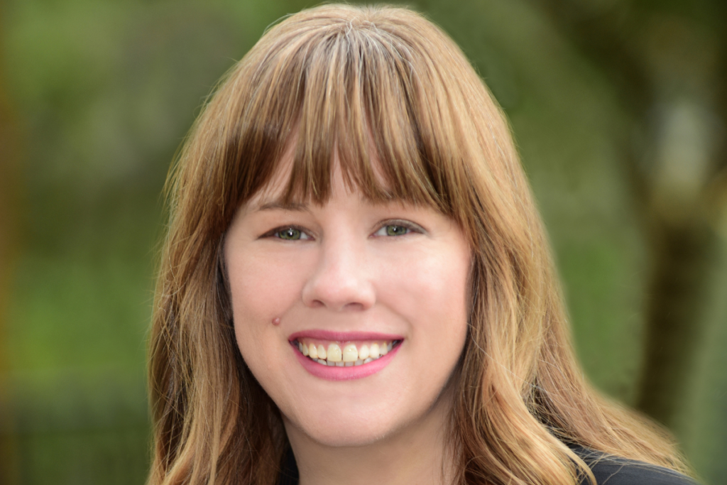 Untitled design 2 16