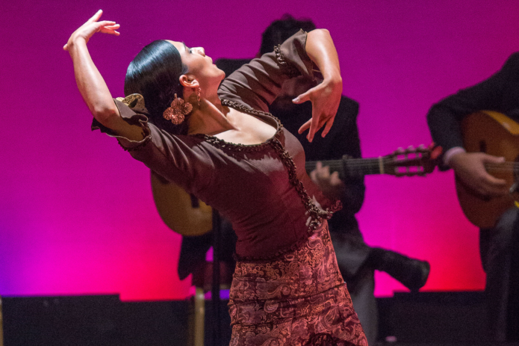 Untitled design 4 copy