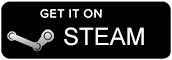 Get on Steam!